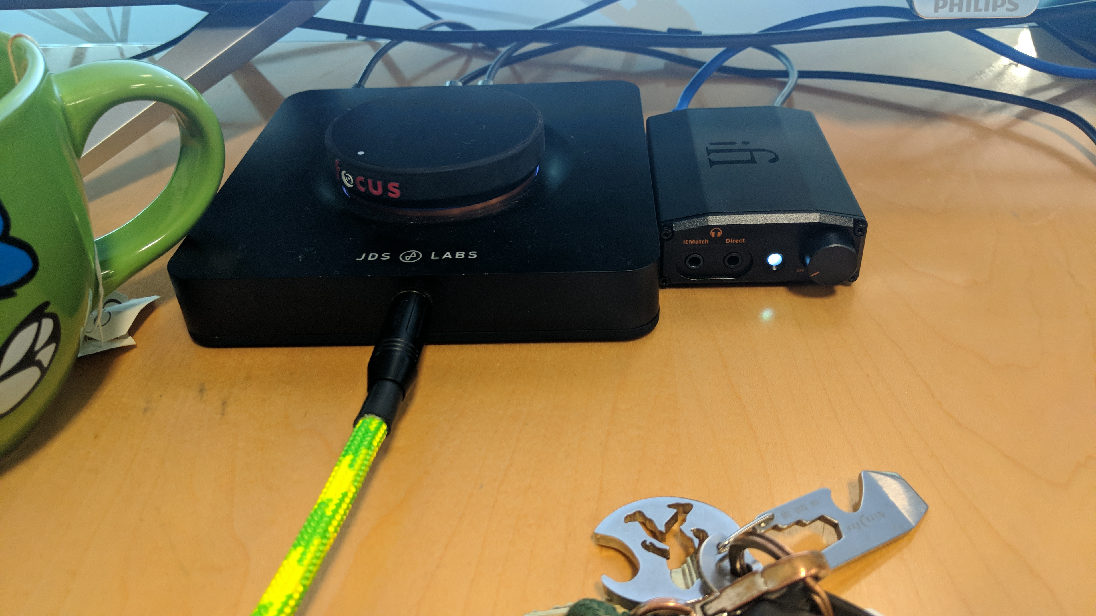 15434369059663109046615101903415