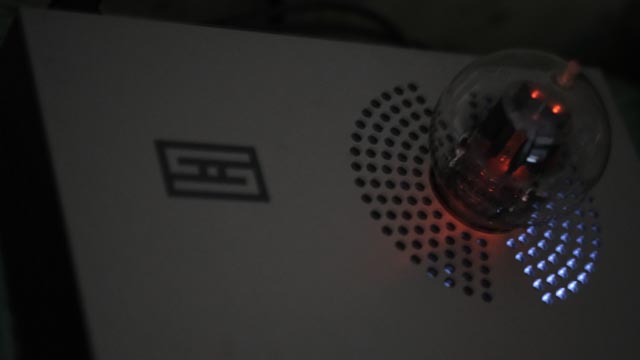 DSCF0129