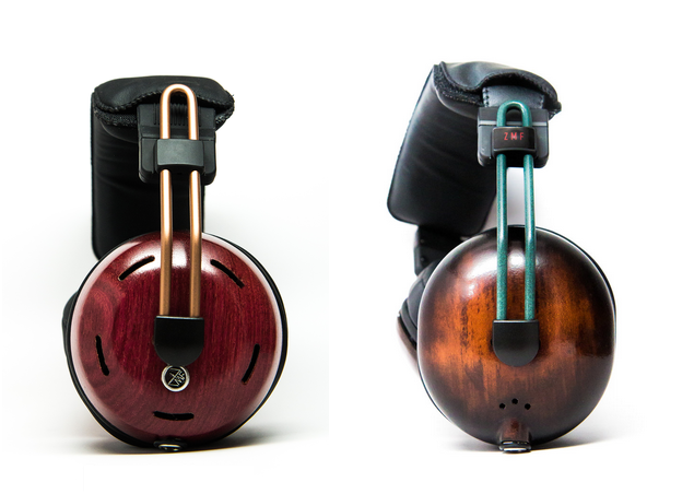 ZMF%20Ori%20%26%20Vibro