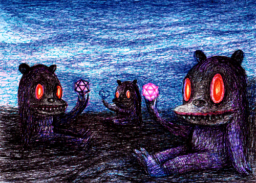 tumblr_m67pzyqjT81qdjguqo1_500