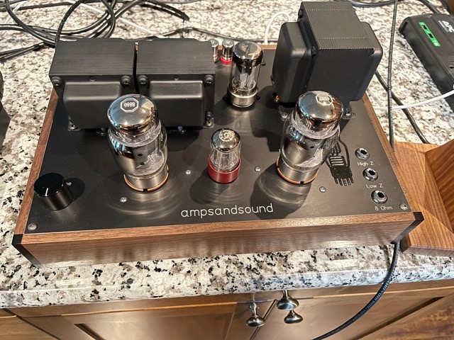 King &amp; Prince - kanna ds18-audio-hooligan-ko-full-