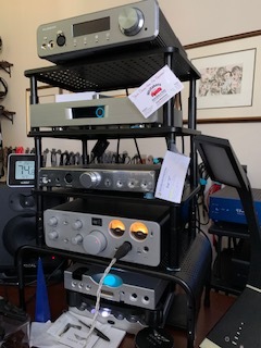 Burson 3xGT-GSXMini-SPLPhonitorXE-HugoTT2-Mscaler