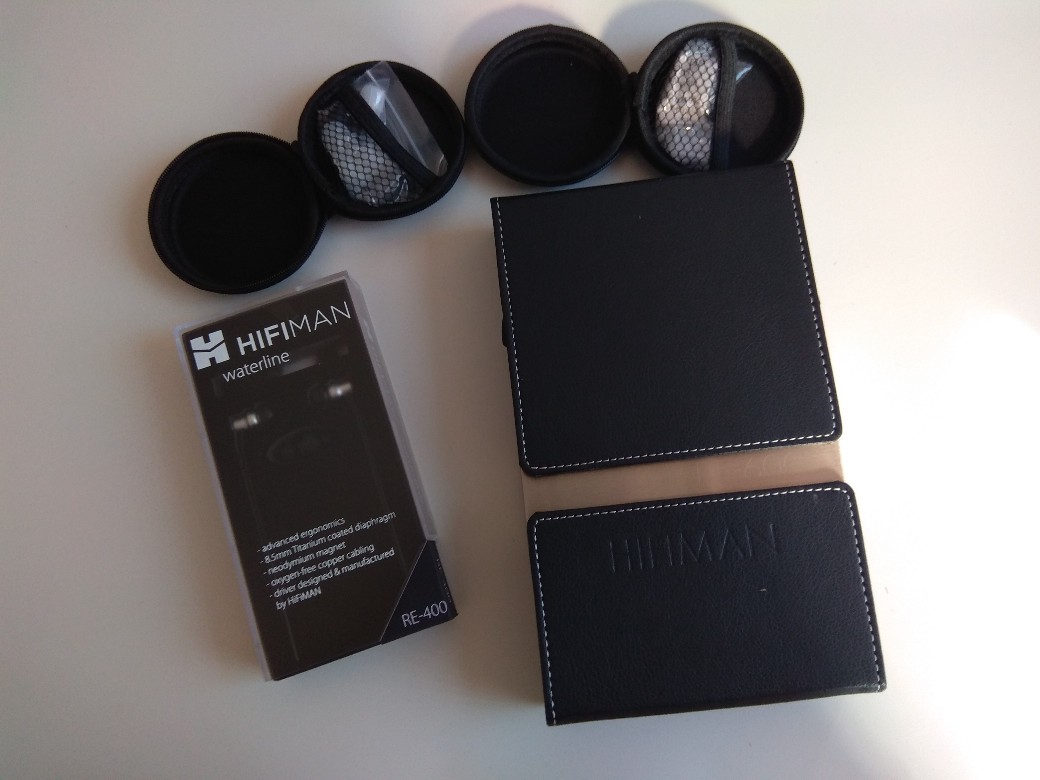 IMG_20200916_103740_copy_1040x780