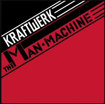 Kraftwerk