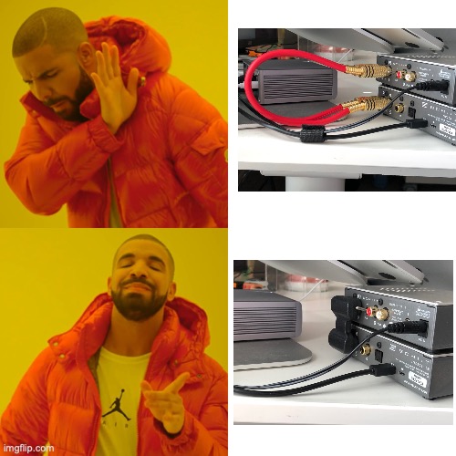 4ppbp5