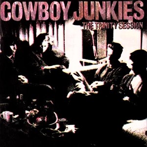 Cowboy_Junkies-The_Trinity_Session_(album_cover)