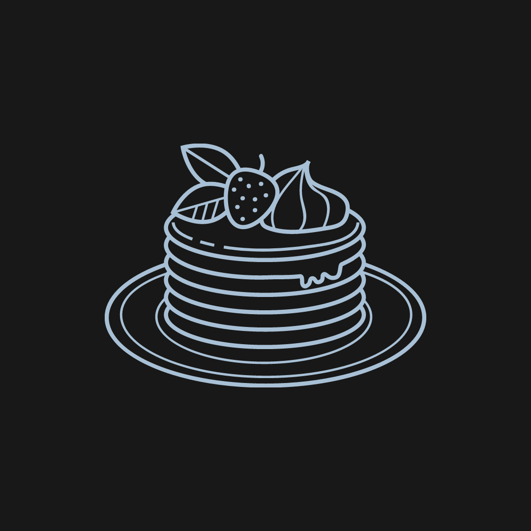 The Stacks