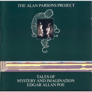 tales-of-mystery-300x300