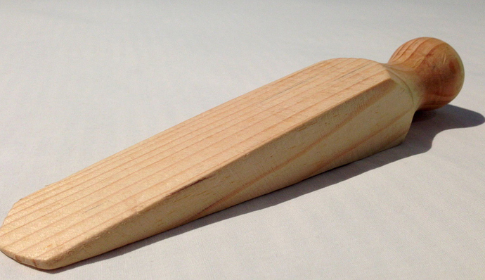 BF813E30-E043-42E8-A7CA-D4FD971A577F