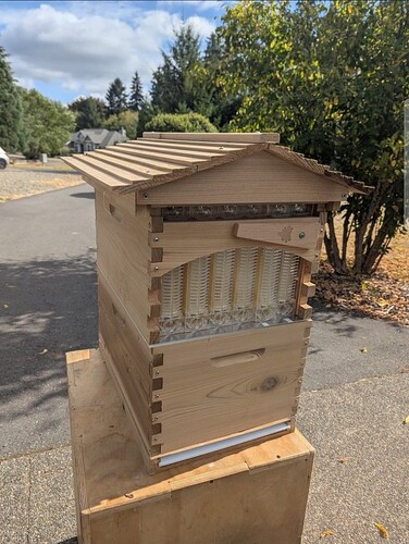 Screenshot_20251002_102015_OfferUp