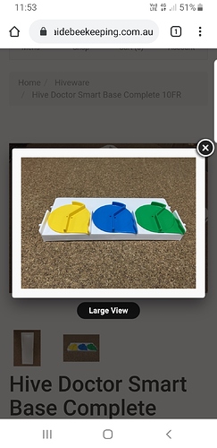 Screenshot_20191216-115349_Chrome