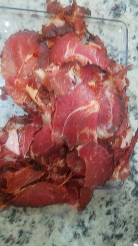 20200329_182930_copy_907x1612_1