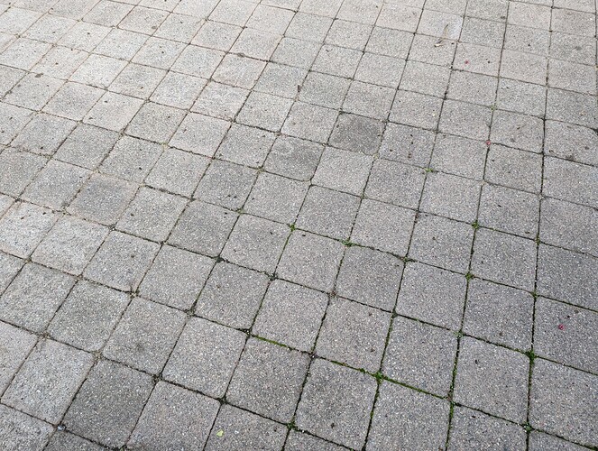 PXL_20220524_080045457
