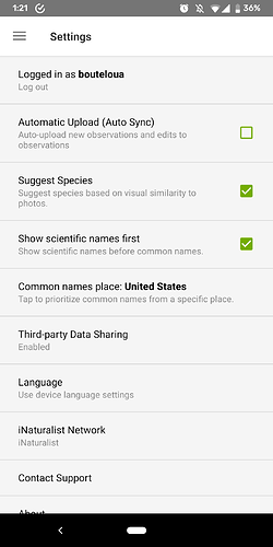 Screenshot_20200811-132130