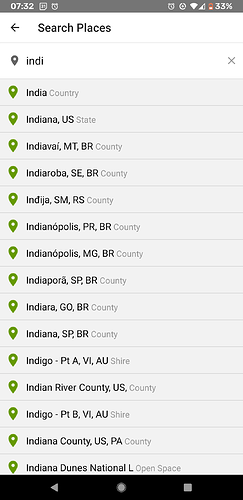 Screenshot_20210114-073203