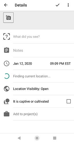 Screenshot_20200112-211023~2