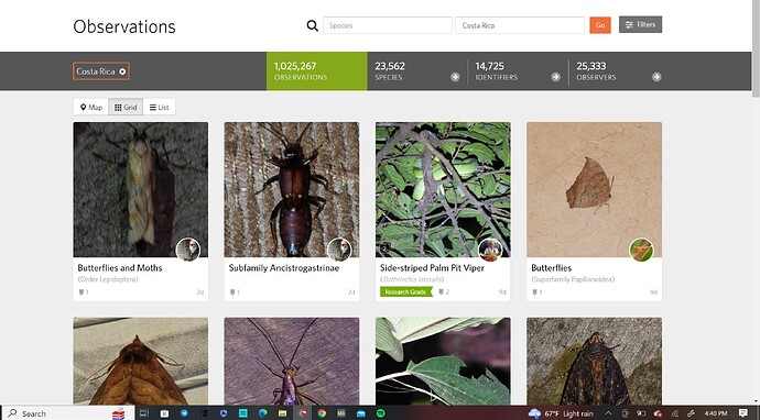 Screenshot 2024-03-05 164036