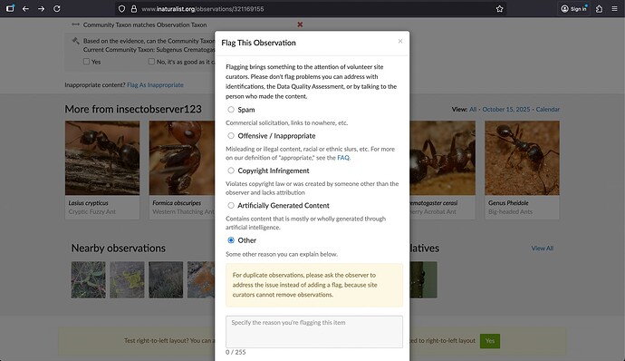 Screen Shot 2025-10-19 at 10.11.37 PM