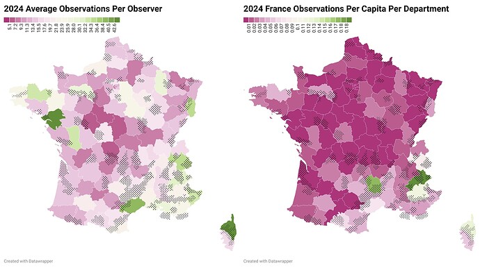 6Dv1L-2024-average-observations-per-observer_Parks