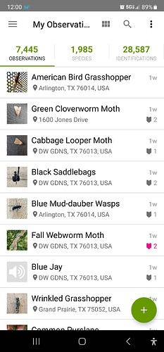 Screenshot_20230905_120055_iNaturalist