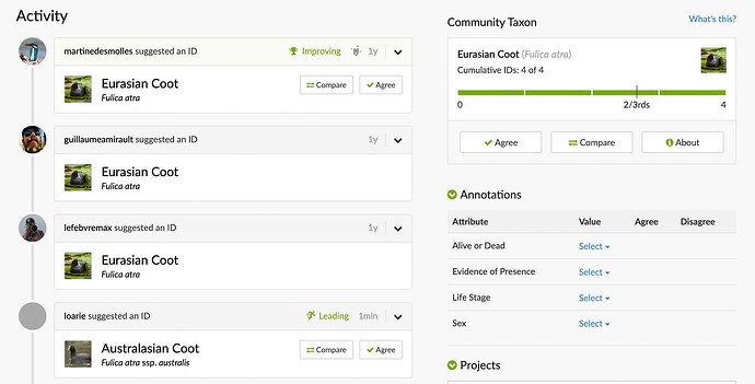 Screenshot 2025-10-02 at 8.34.03 PM