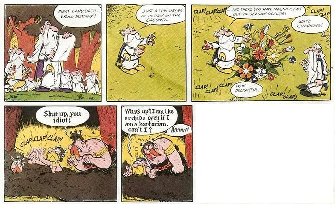 Asterix_Botanix