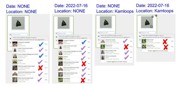 inat-weird-suggestion-date-vs-location