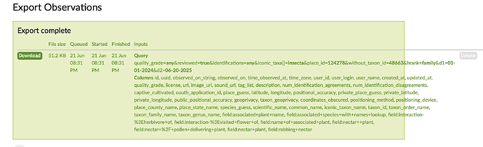Screenshot 2025-06-21 at 8.51.06 PM