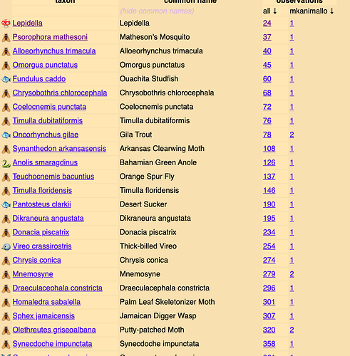 Screen Shot 2025-10-18 at 7.54.59 AM