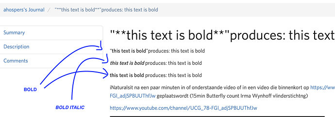 Screen Shot 2022-04-20 at 4.48.09 PM
