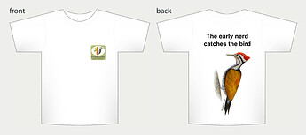 early_birds_Printed_TShirt