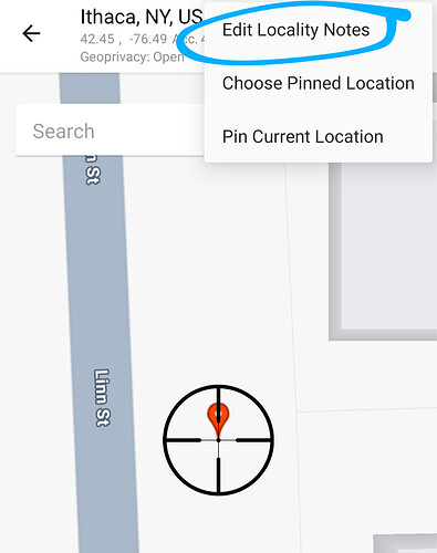 Screenshot_20250706-232249