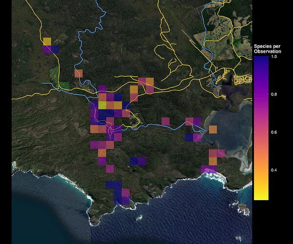 fig_richness_effort_corrected