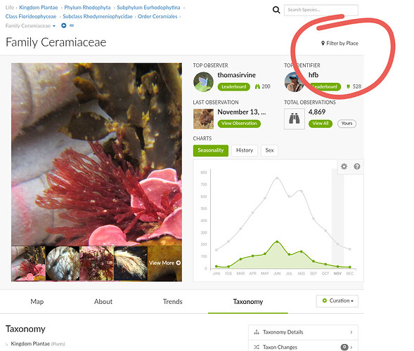 Screenshot_20251113-174543