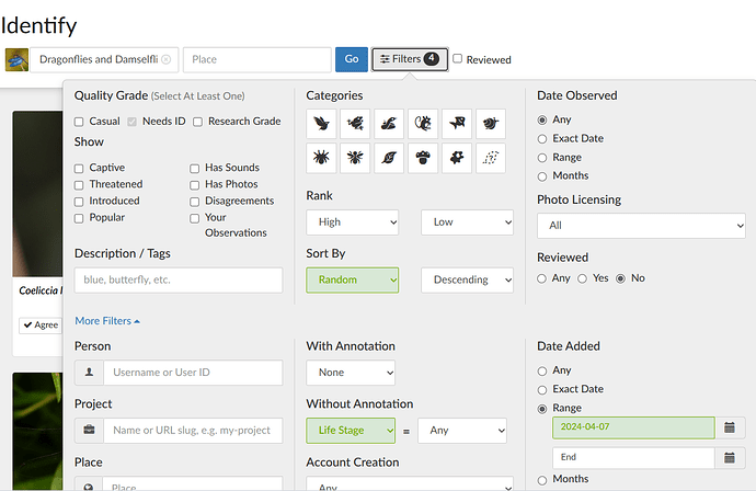 Screenshot 2025-10-20 20.32.18
