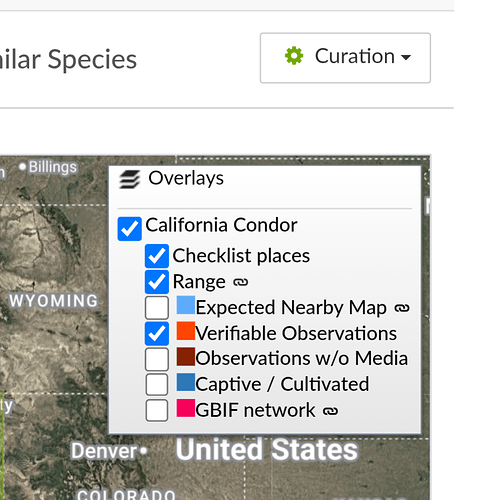 Screenshot_20250727-170052