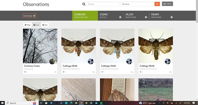 Screenshot 2024-03-05 164112