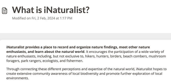 Screenshot 2025-09-04 at 5.58.52 PM