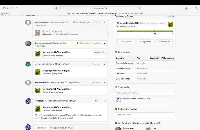 Bildschirmfoto 2024-04-08 um 21.24.16