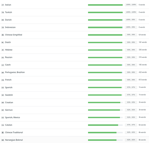 Screenshot from 2025-10-23 23-51-51