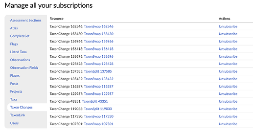 Screenshot 2025-10-12 at 9.24.26 AM