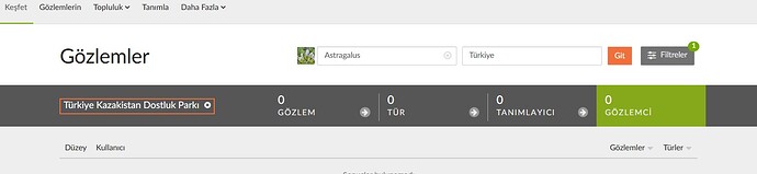 Ekran görüntüsü 2025-08-10 225737