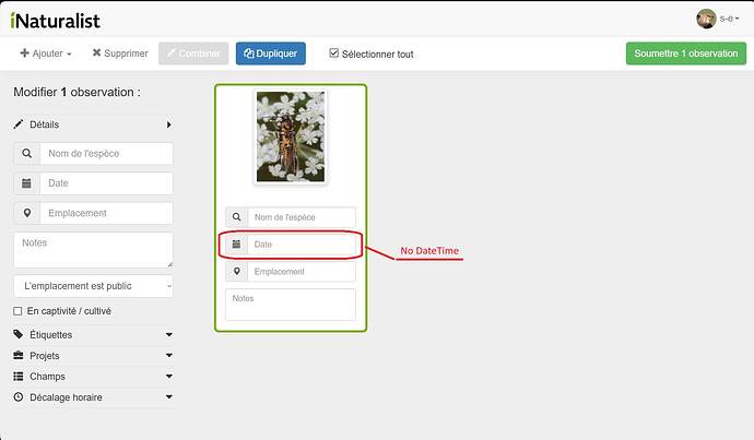 exif_metadata_inat_import