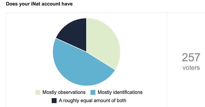 Screenshot 2025-09-25 at 3.23.36 PM