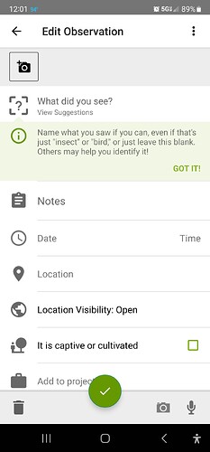 Screenshot_20230905_120110_iNaturalist