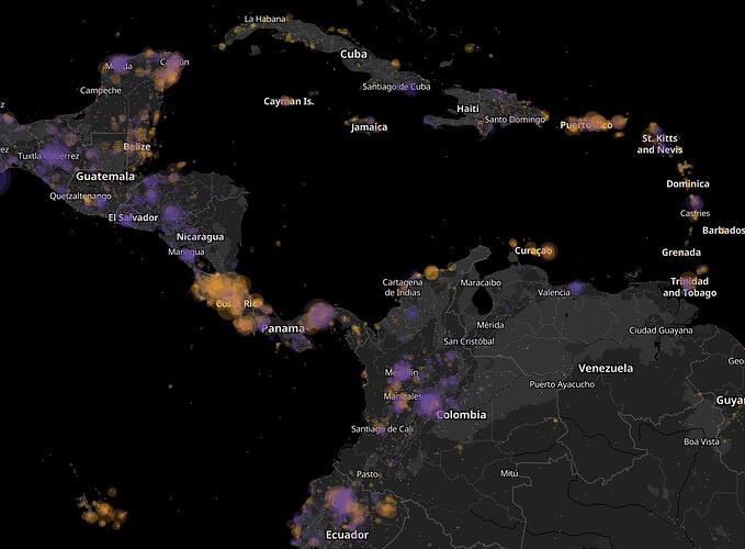 centralamerica_hu7fba9da1679ce4a56c592454604cb9c1_327674_1800x1800_fit_q75_box