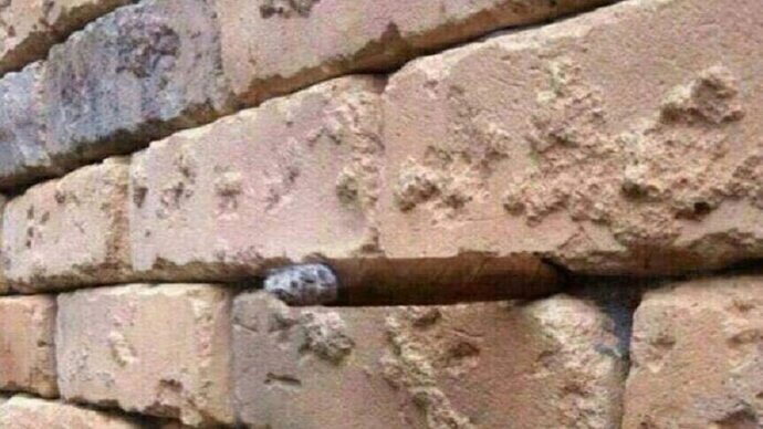just-another-brick-in-the-wall-illusion-3-1