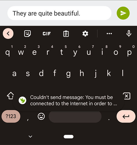 Screenshot_20230615-225419