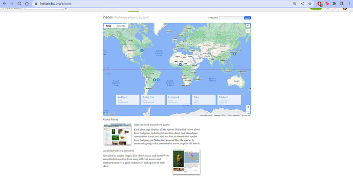 Screenshot 2023-05-09 18.02.18