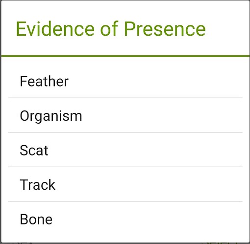 Screenshot_20230223_103905_iNaturalist